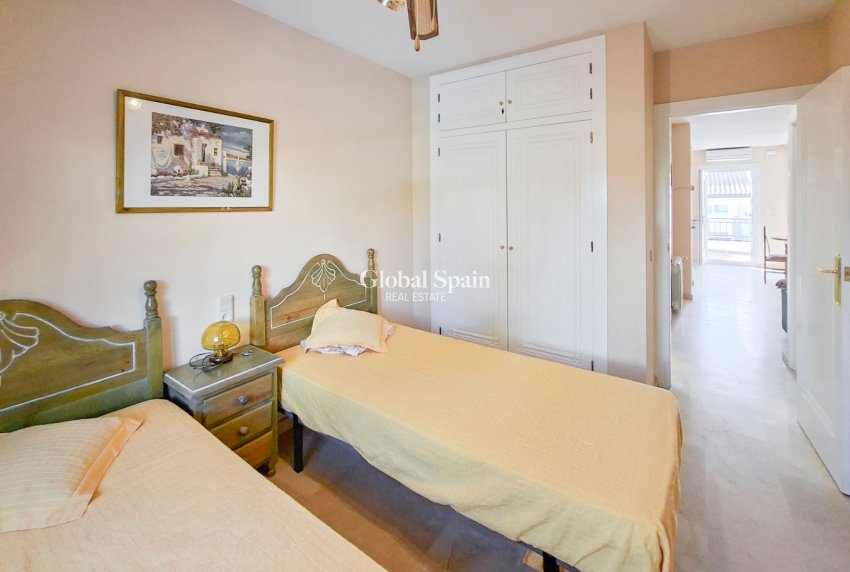 Venta - CASA -
VILLAMARTÍN