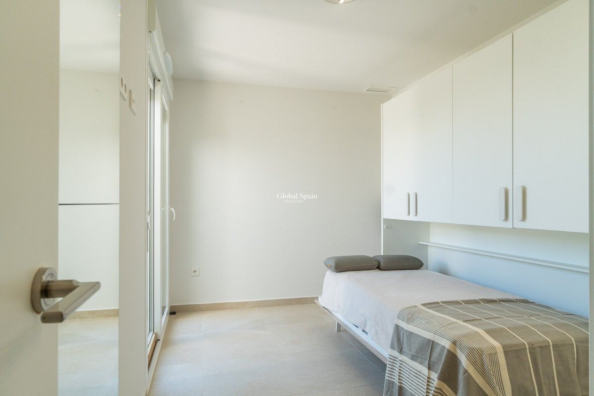 Venta - CASA -
VISTABELLA GOLF  - Inland