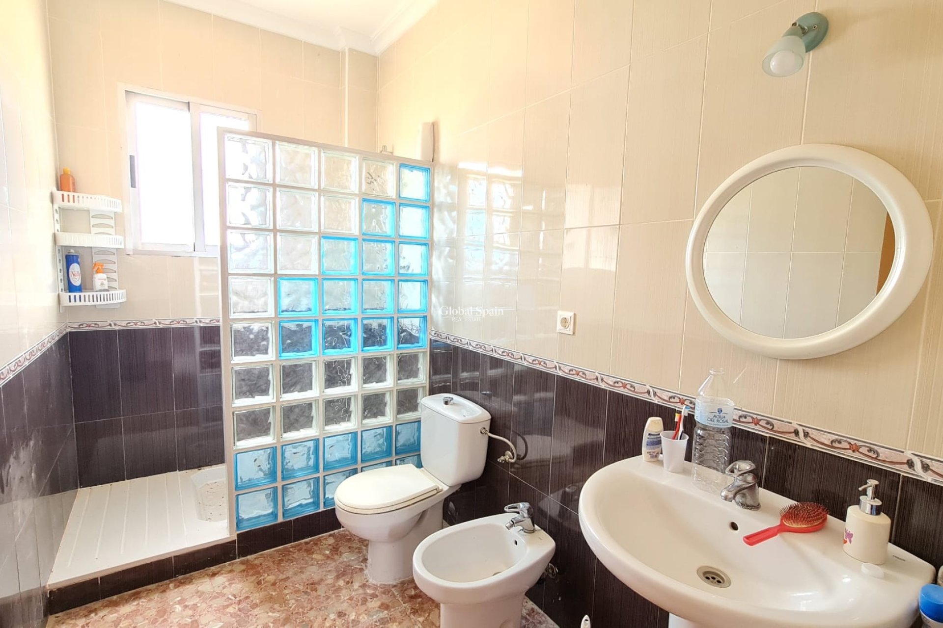 Venta - CASA -
YECLA - Inland