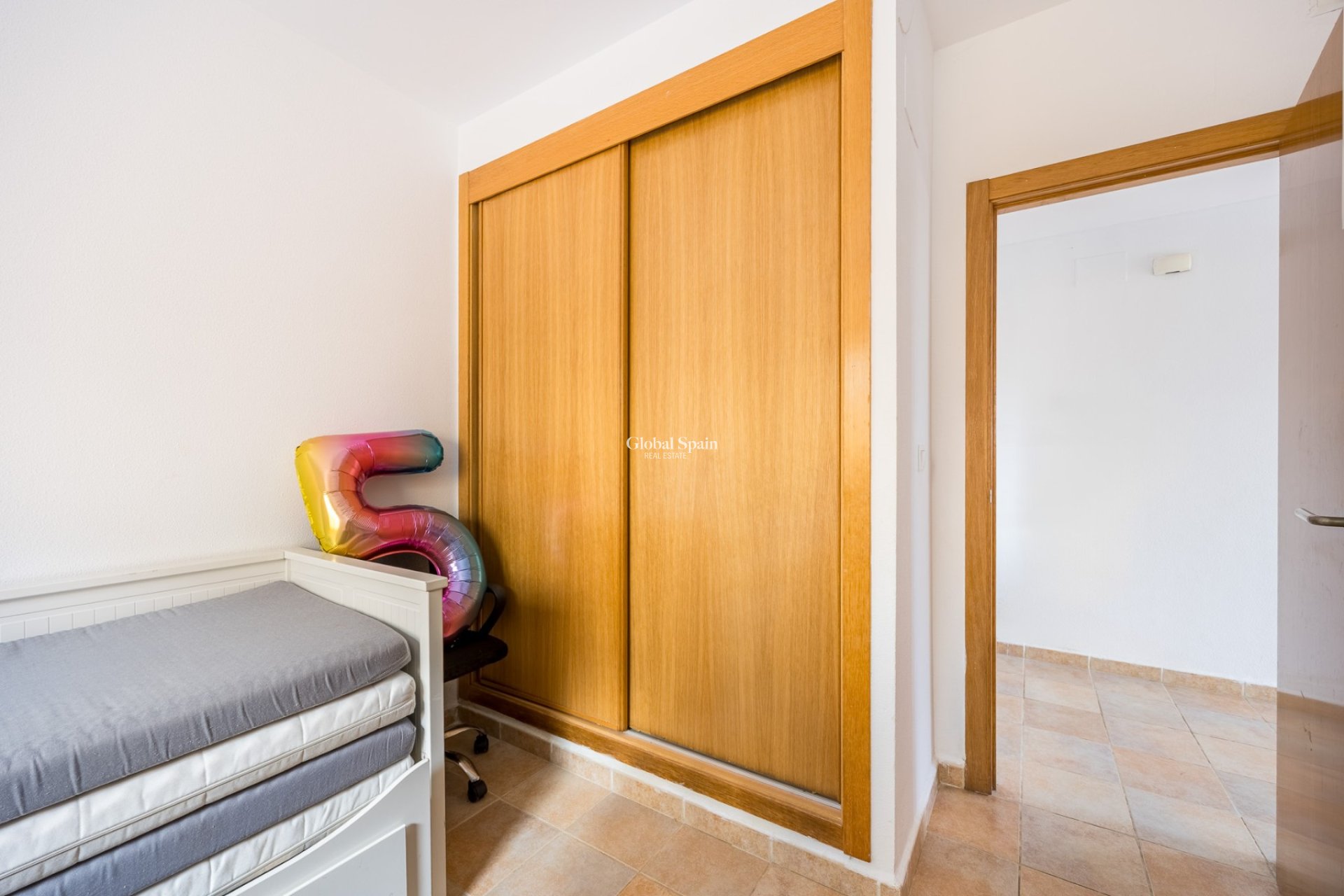 Venta - Chalet independiente -
POLOP - Polop