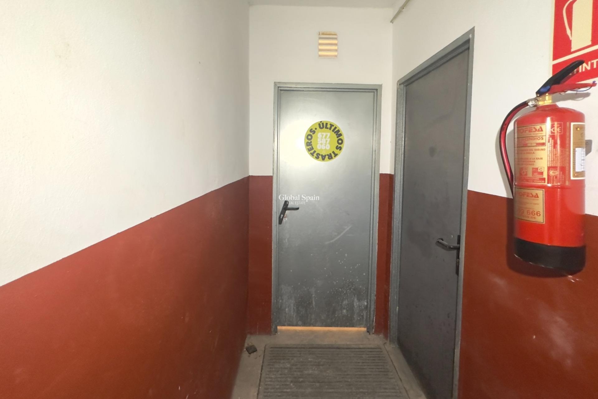 Venta - Despensa -
ORIHUELA COSTA - Aguamarina