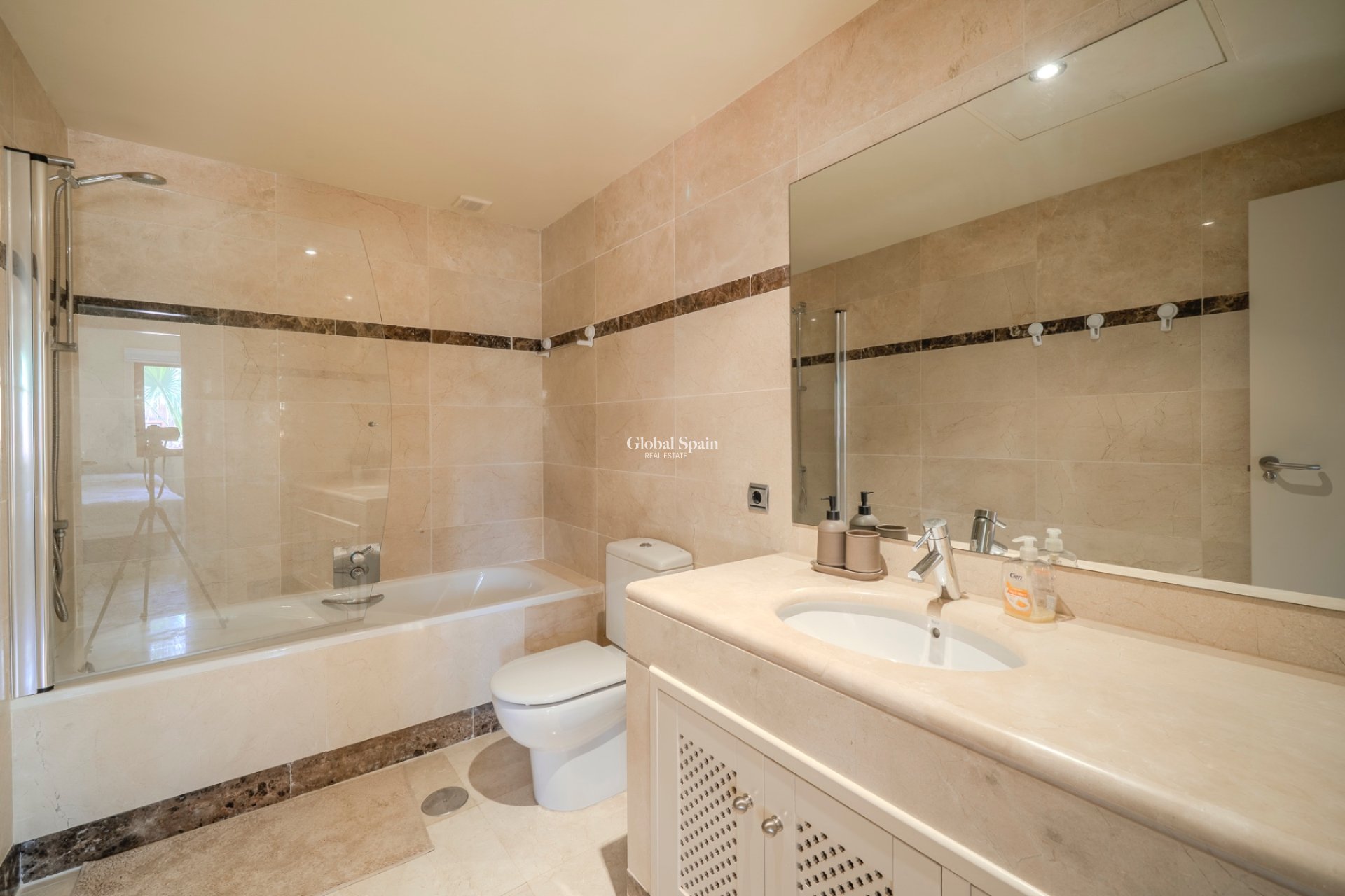 Venta - Dúplex -
LOS ALCÁZARES - Los Montesinos