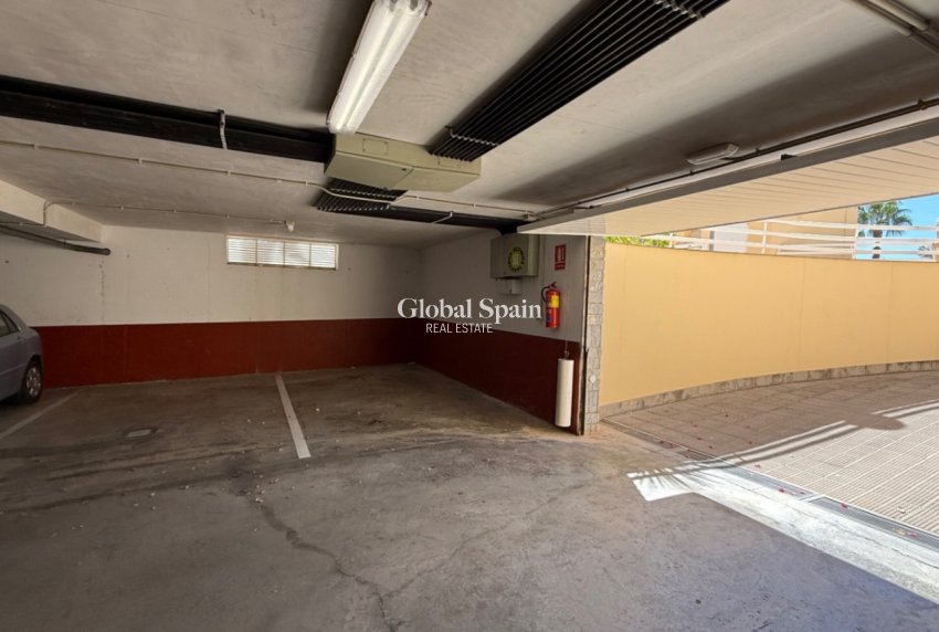 Venta - Dúplex -
ORIHUELA - Costa Blanca Sur