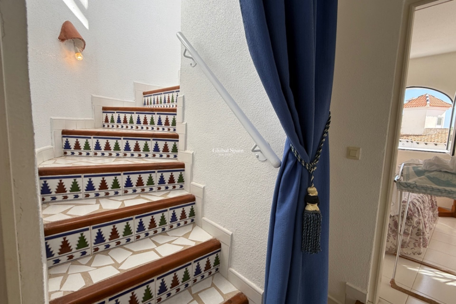 Venta - Dúplex -
SAN MIGUEL DE SALINAS - Costa Blanca Sur