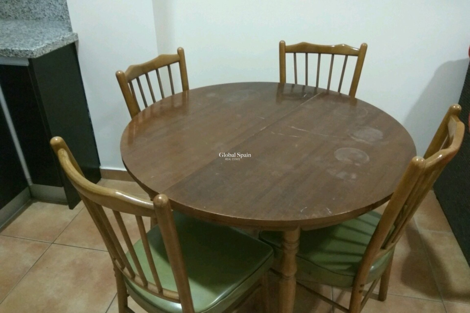 Venta - Edificio -
ALICANTE - Casco antiguo