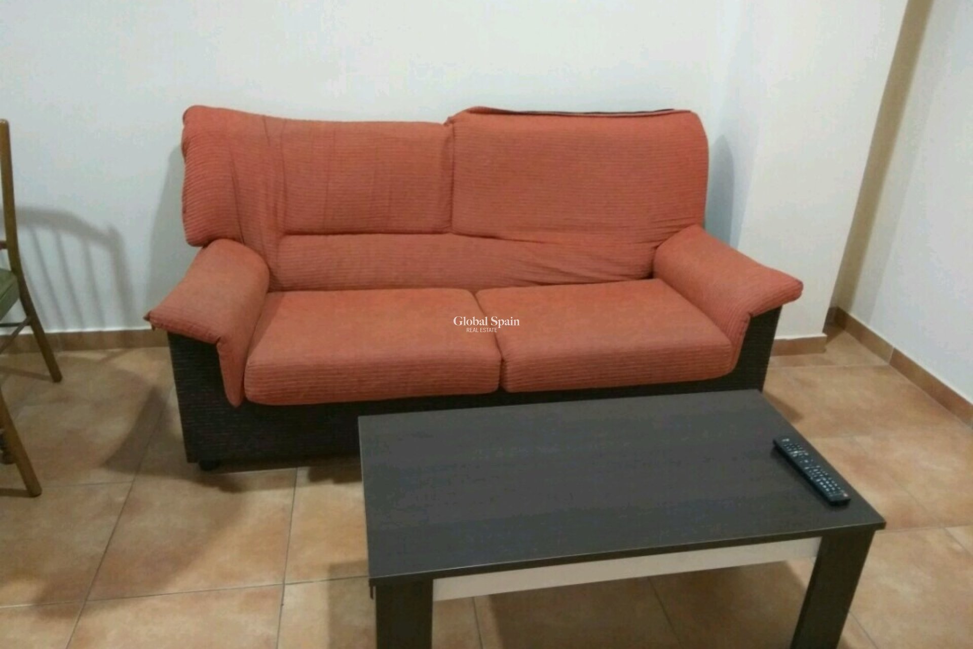 Venta - Edificio -
ALICANTE - Casco antiguo