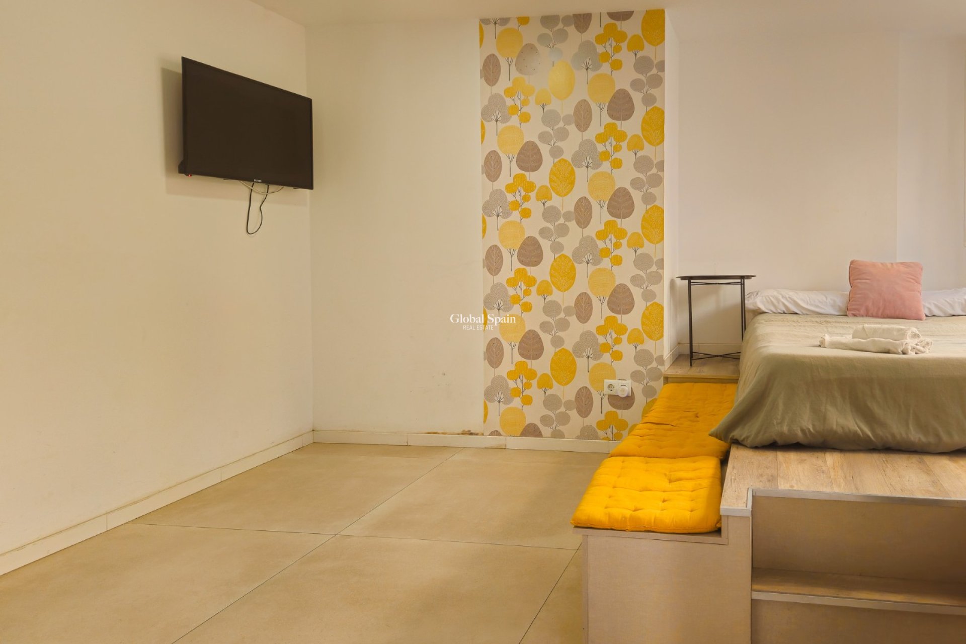 Venta - Edificio -
ALICANTE - Centro