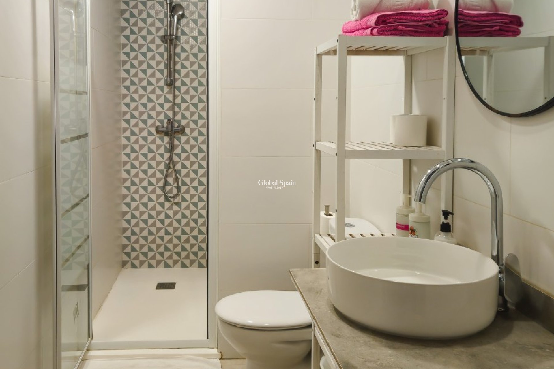 Venta - Edificio -
ALICANTE - Centro