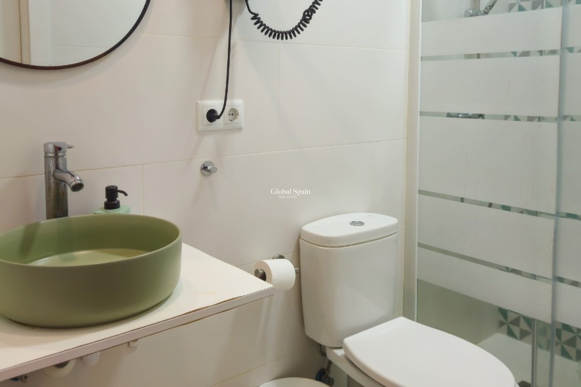 Venta - Edificio -
ALICANTE - Centro