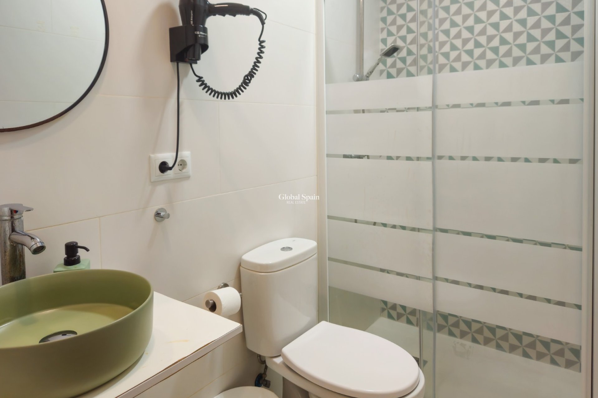 Venta - Edificio -
ALICANTE - Centro