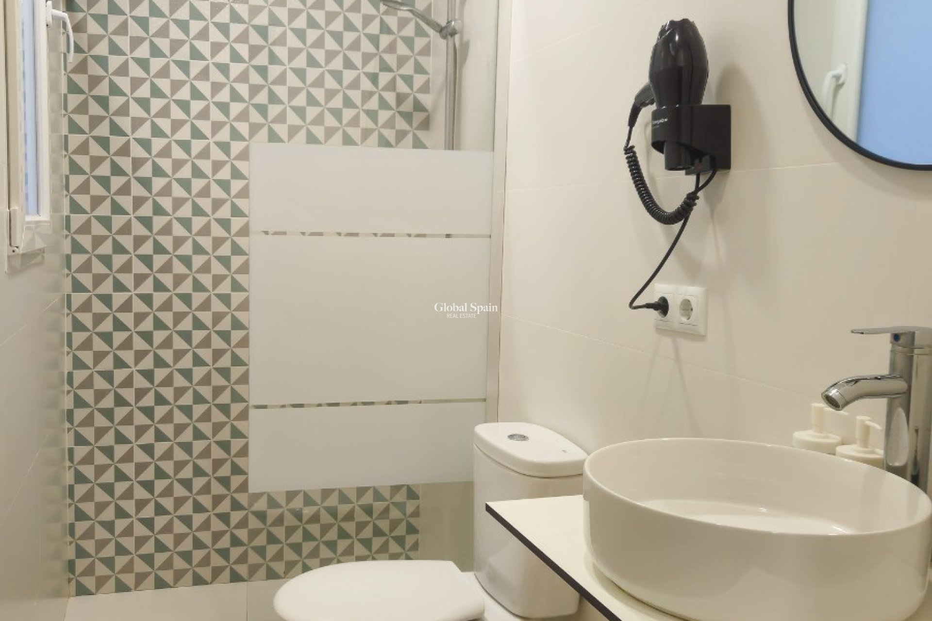 Venta - Edificio -
ALICANTE - Centro