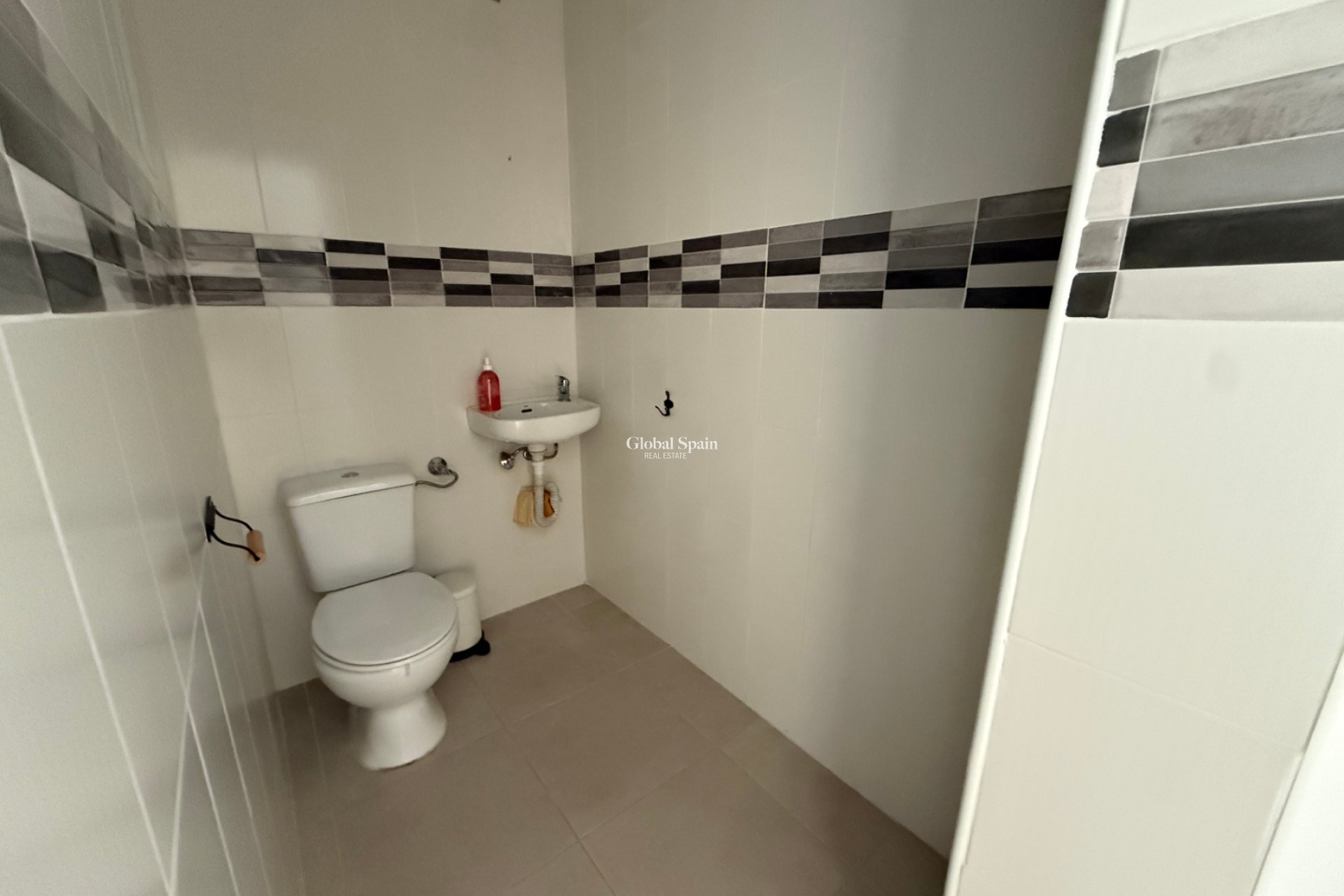 Venta - Edificio -
PALMA - Mallorca