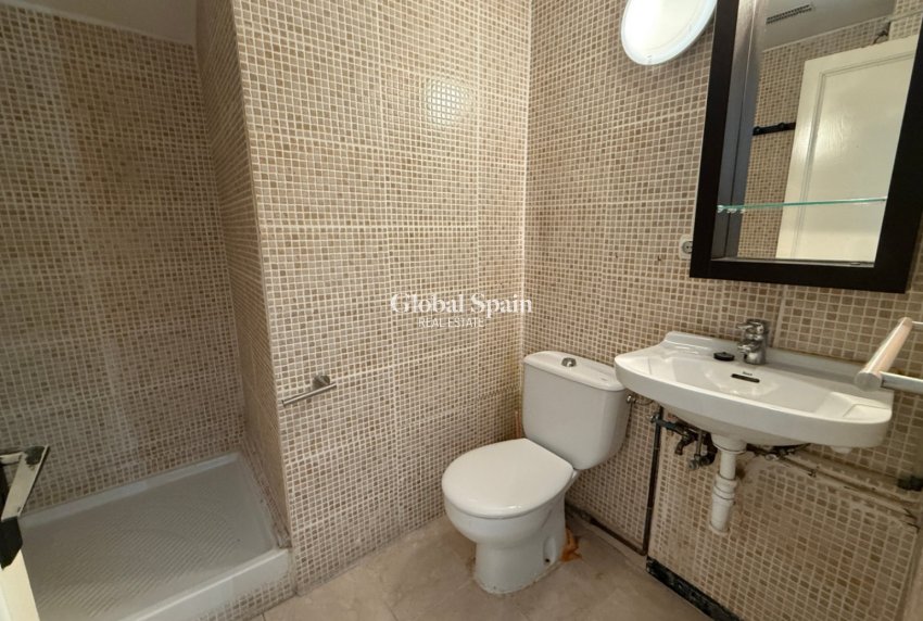 Venta - Edificio -
PALMA - Mallorca