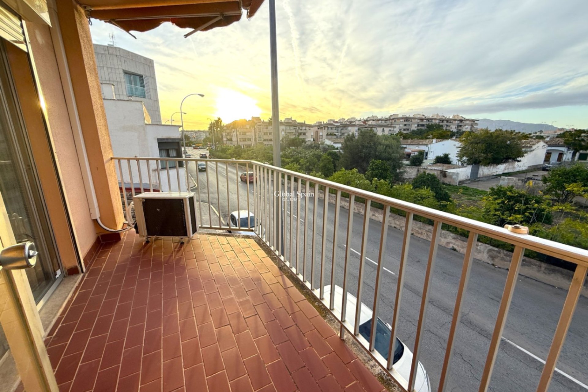 Venta - Edificio -
PALMA - Mallorca