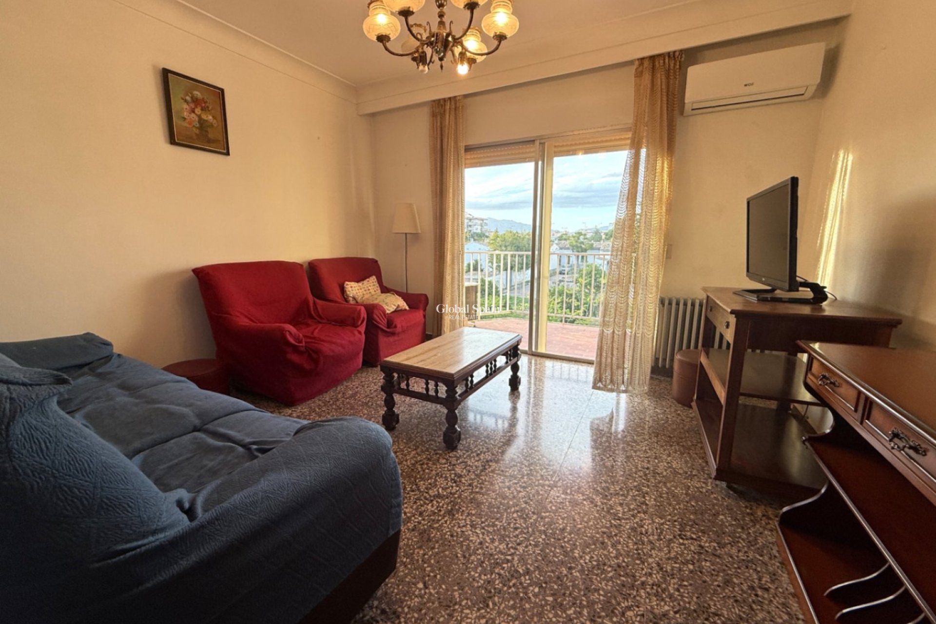 Venta - Edificio -
PALMA - Mallorca