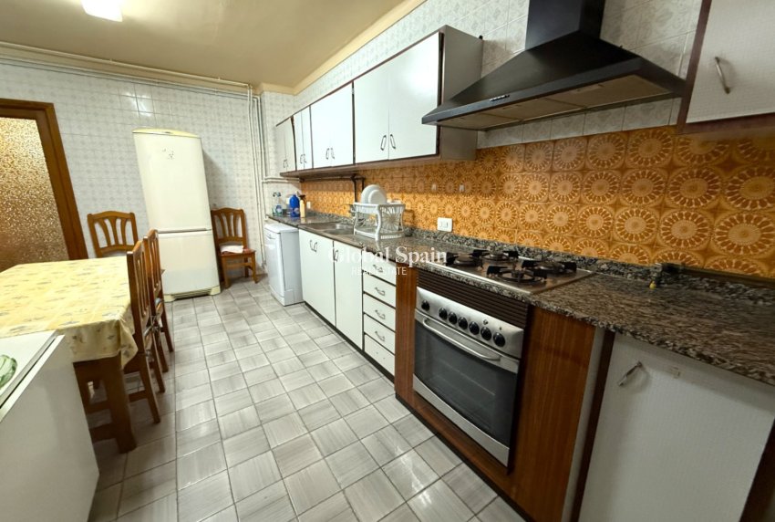 Venta - Edificio -
PALMA - Mallorca