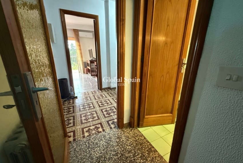Venta - Edificio -
PALMA - Mallorca