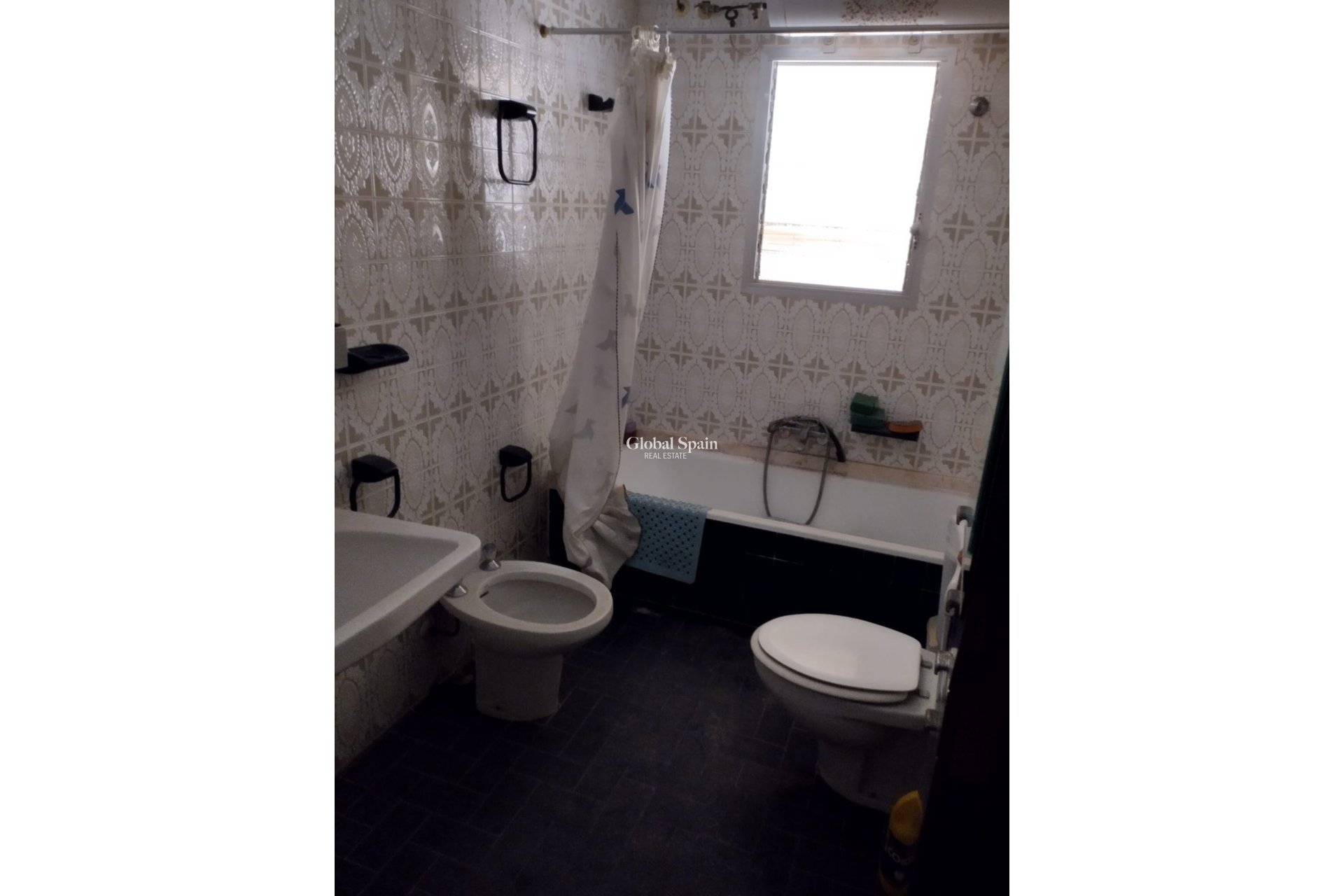 Venta - Edificio -
TORREVIEJA - Costa Blanca Sur