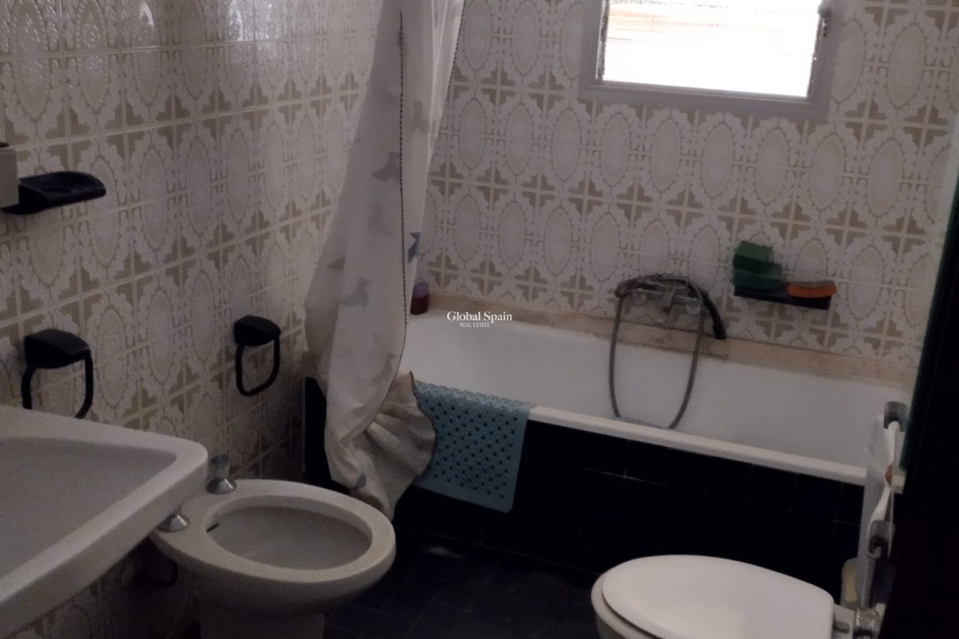 Venta - Edificio -
TORREVIEJA - Costa Blanca Sur