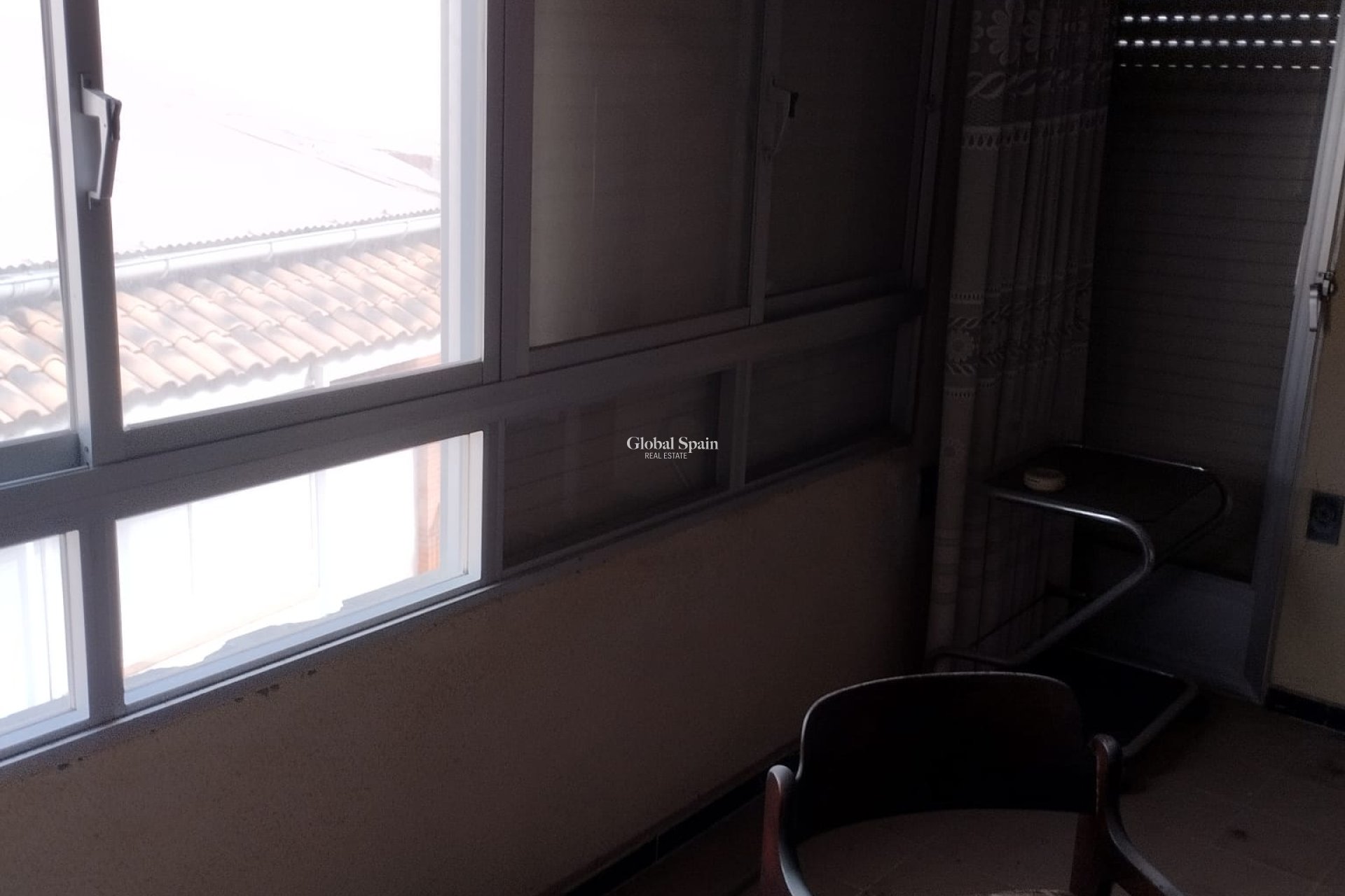 Venta - Edificio -
TORREVIEJA - Costa Blanca Sur