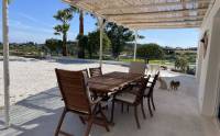 Venta -  - Estepona - Costa del Sol