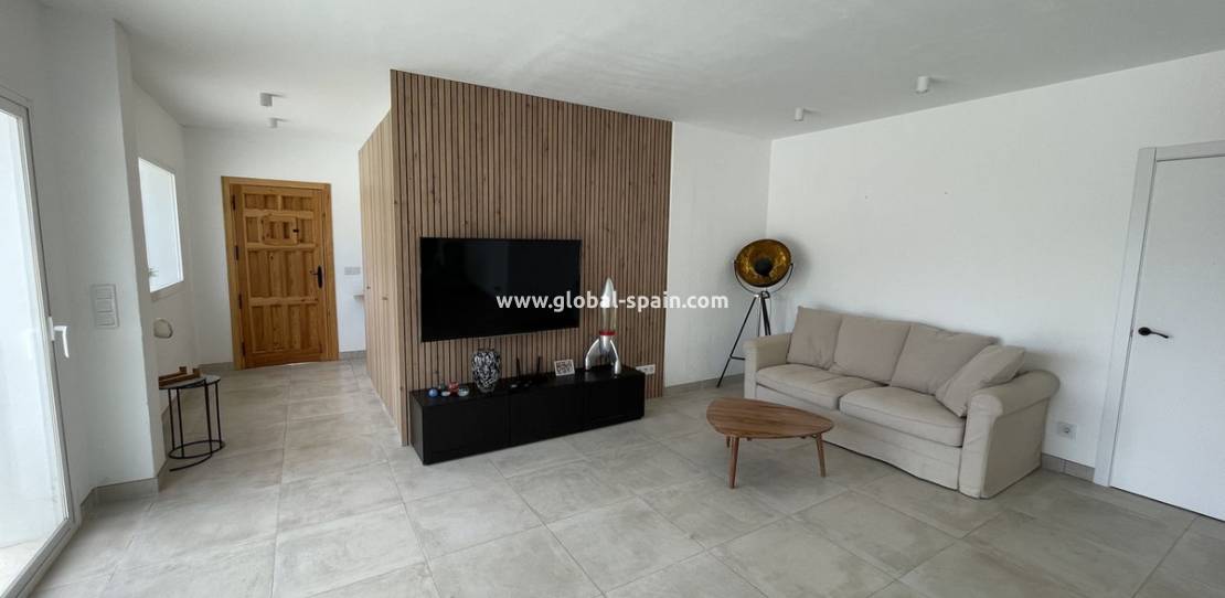 Venta -  - Estepona - Costa del Sol