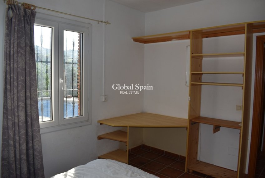 Venta - Finca/Propiedad campestre -
Arenas