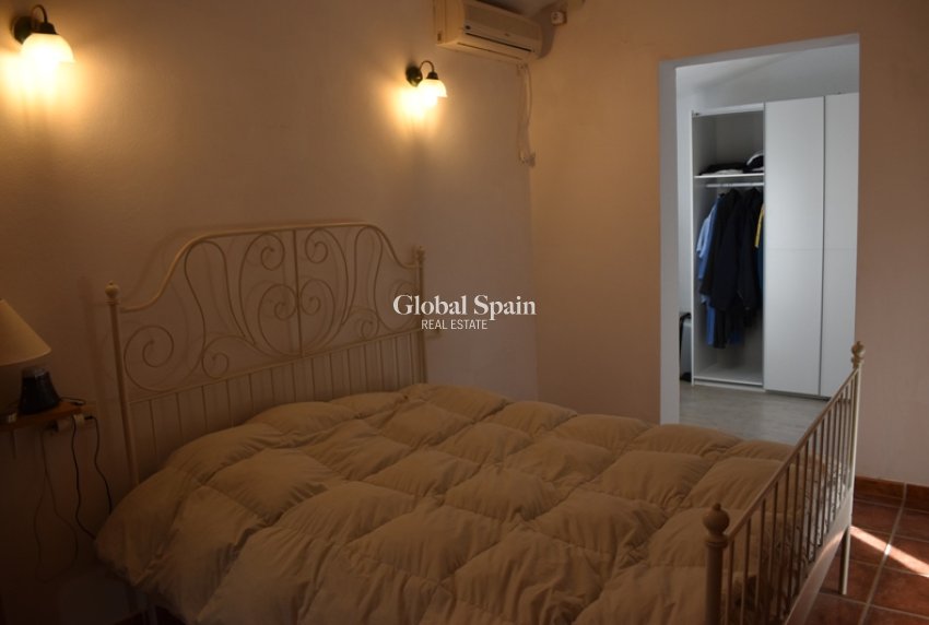 Venta - Finca/Propiedad campestre -
Arenas