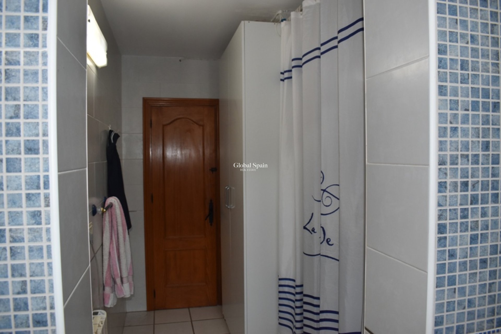 Venta - Finca/Propiedad campestre -
Arenas