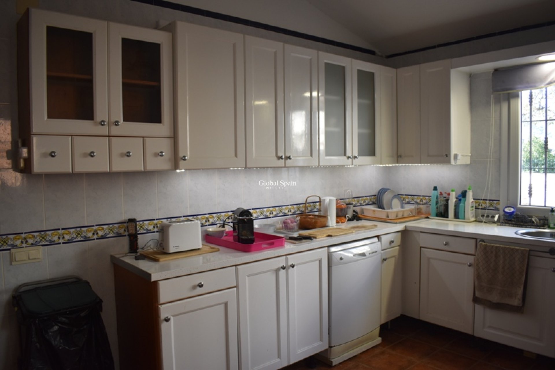 Venta - Finca/Propiedad campestre -
Arenas