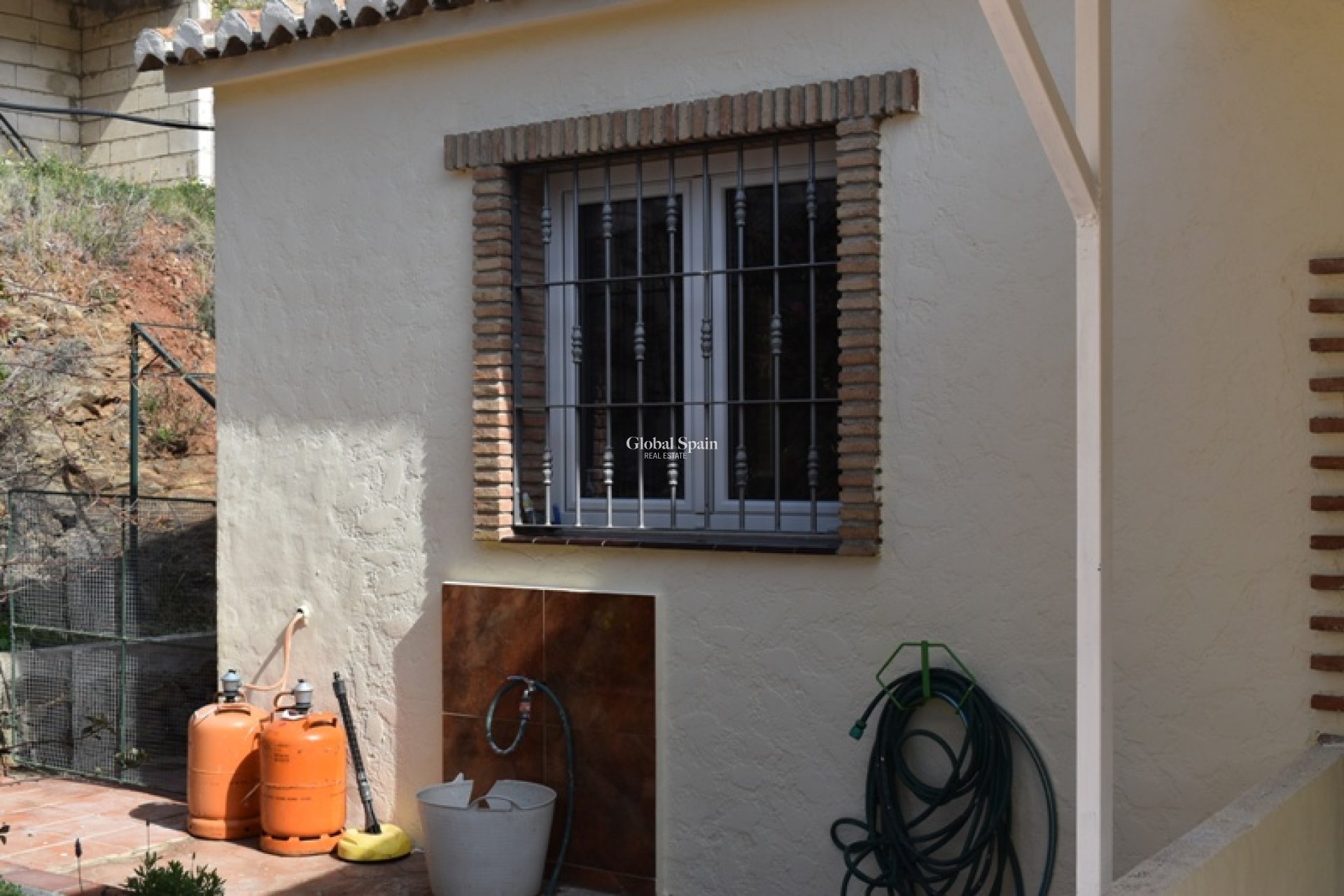 Venta - Finca/Propiedad campestre -
Arenas