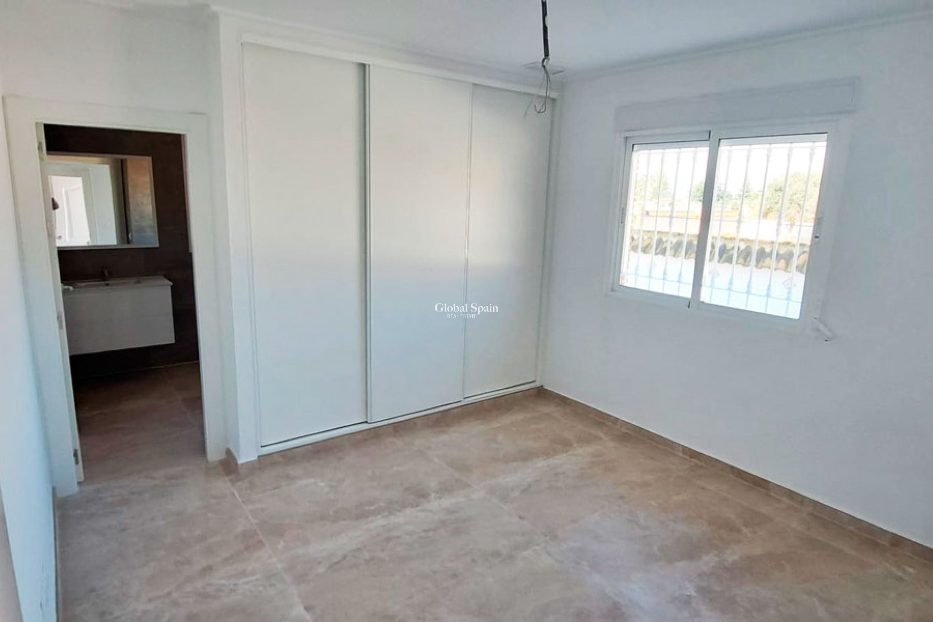 Venta - Finca/Propiedad campestre -
CATRAL - Catral