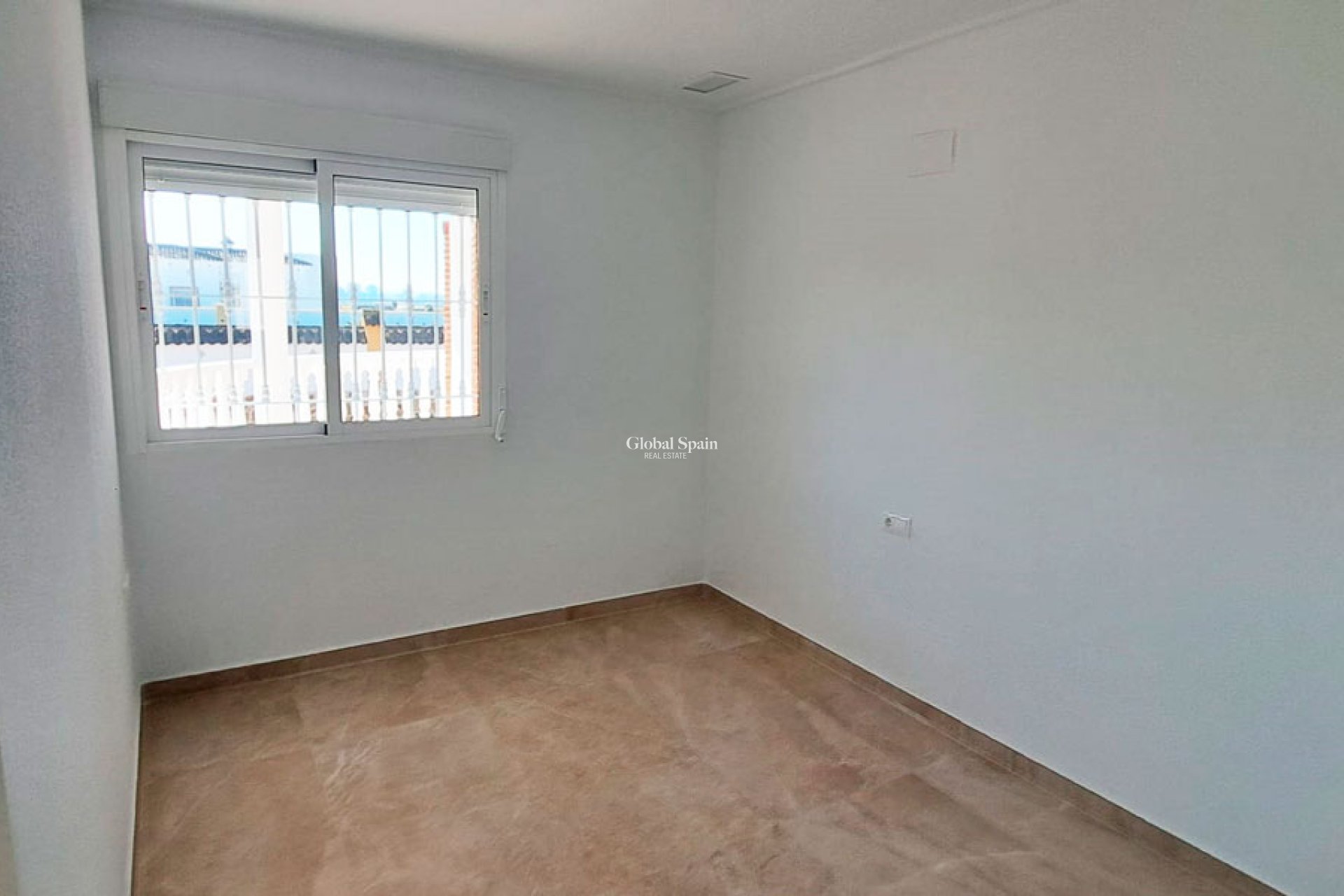 Venta - Finca/Propiedad campestre -
CATRAL - Catral