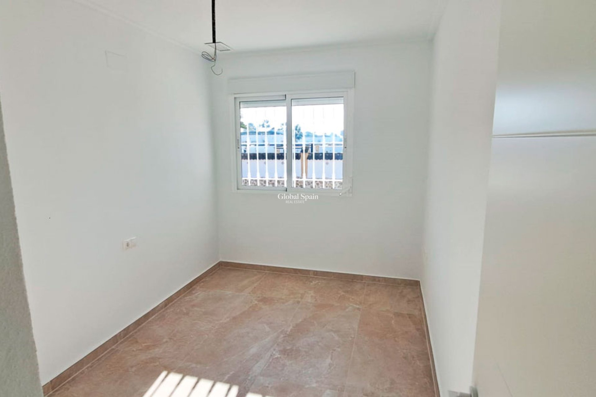 Venta - Finca/Propiedad campestre -
CATRAL - Catral