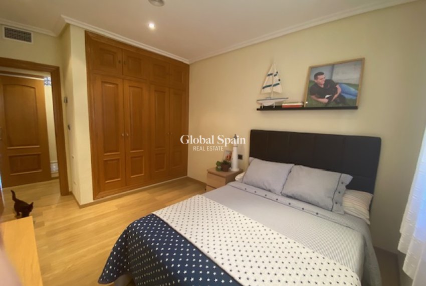 Venta - Finca/Propiedad campestre -
MURCIA