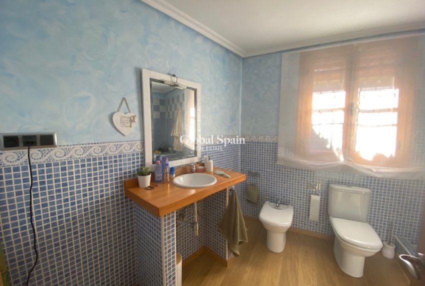 Venta - Finca/Propiedad campestre -
MURCIA