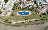 Venta -  - Mijas Costa - Costa del Sol