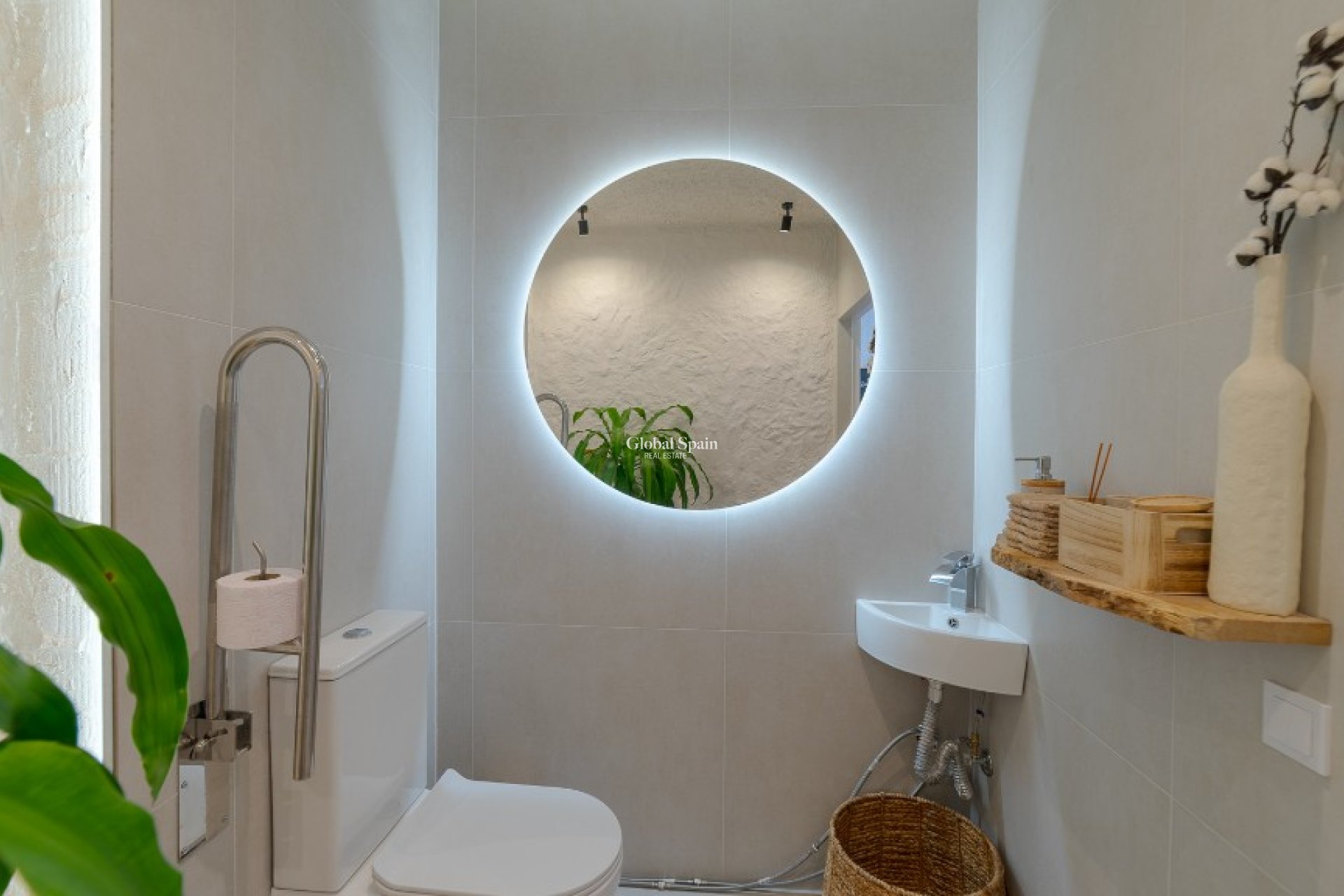 Venta - Negocio -
ALICANTE - Center