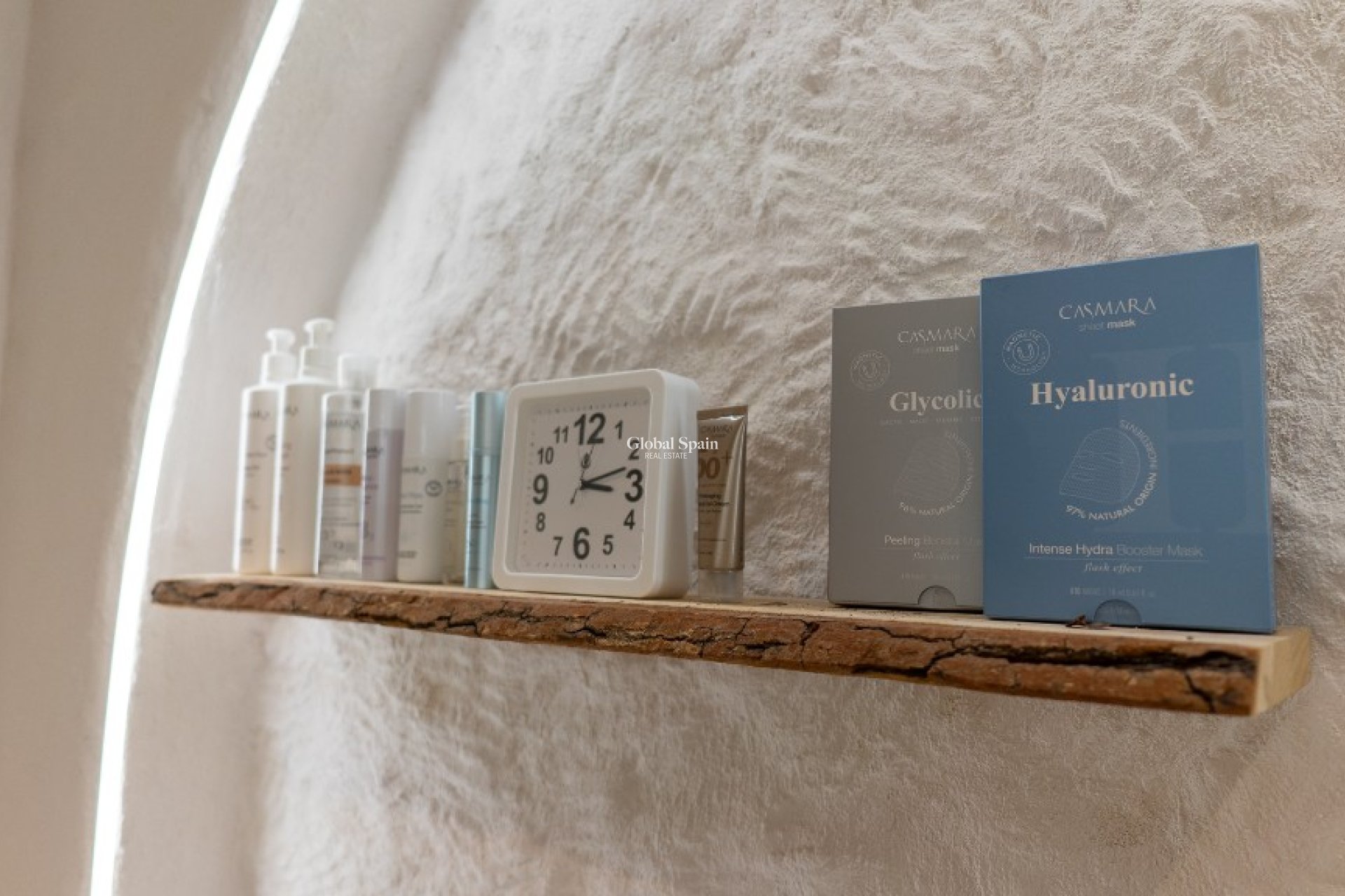 Venta - Negocio -
ALICANTE - Center