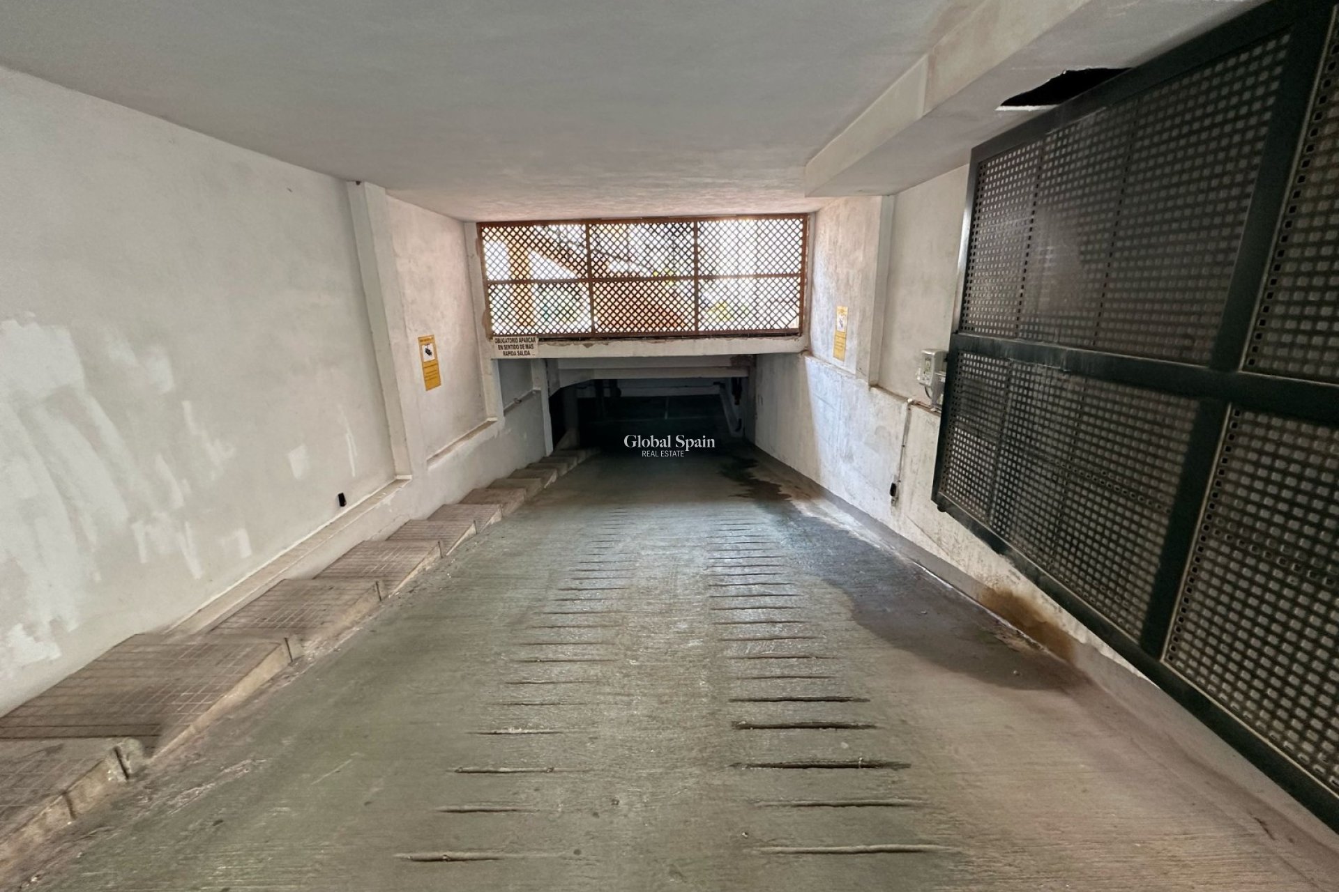 Venta - Parking Space / Garage -
Port d'Andratx - Andratx