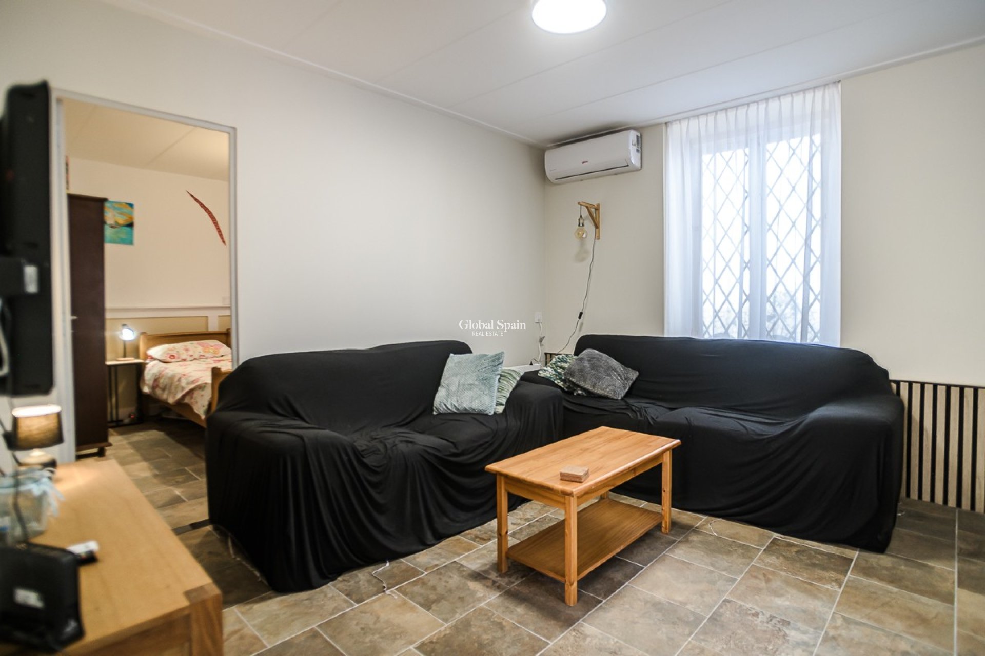 Venta - Planta baja -
SANTIAGO DE LA RIBERA - Costa Calida