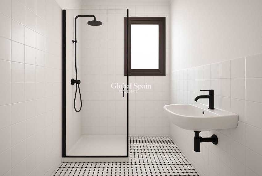 Venta - Propiedad Comercial -
ORIHUELA COSTA - La Zenia