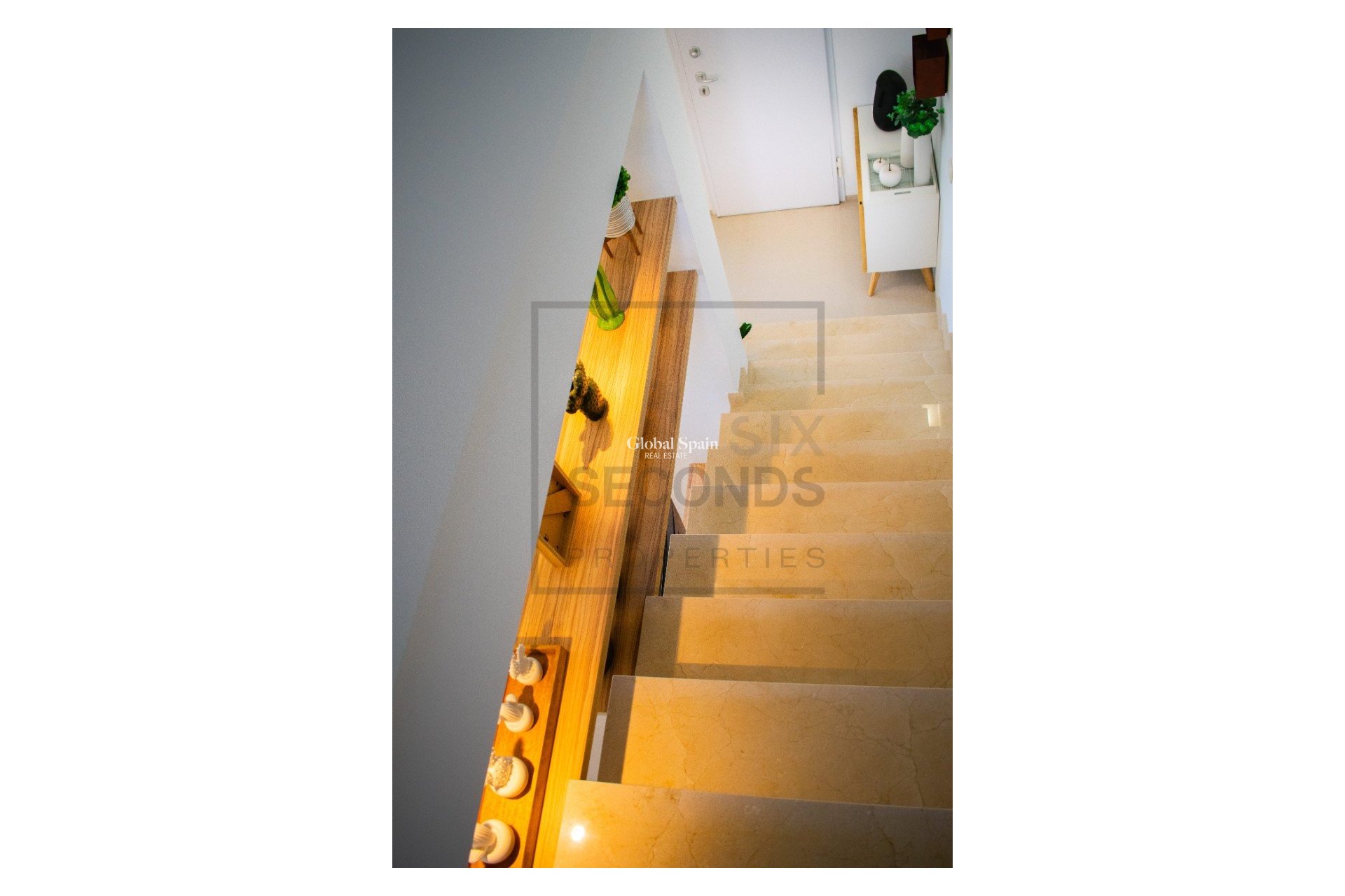 Venta - Semi separado -
CIUDAD QUESADA - Ciudad Quesada