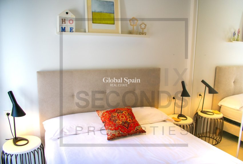 Venta - Semi separado -
CIUDAD QUESADA - Ciudad Quesada