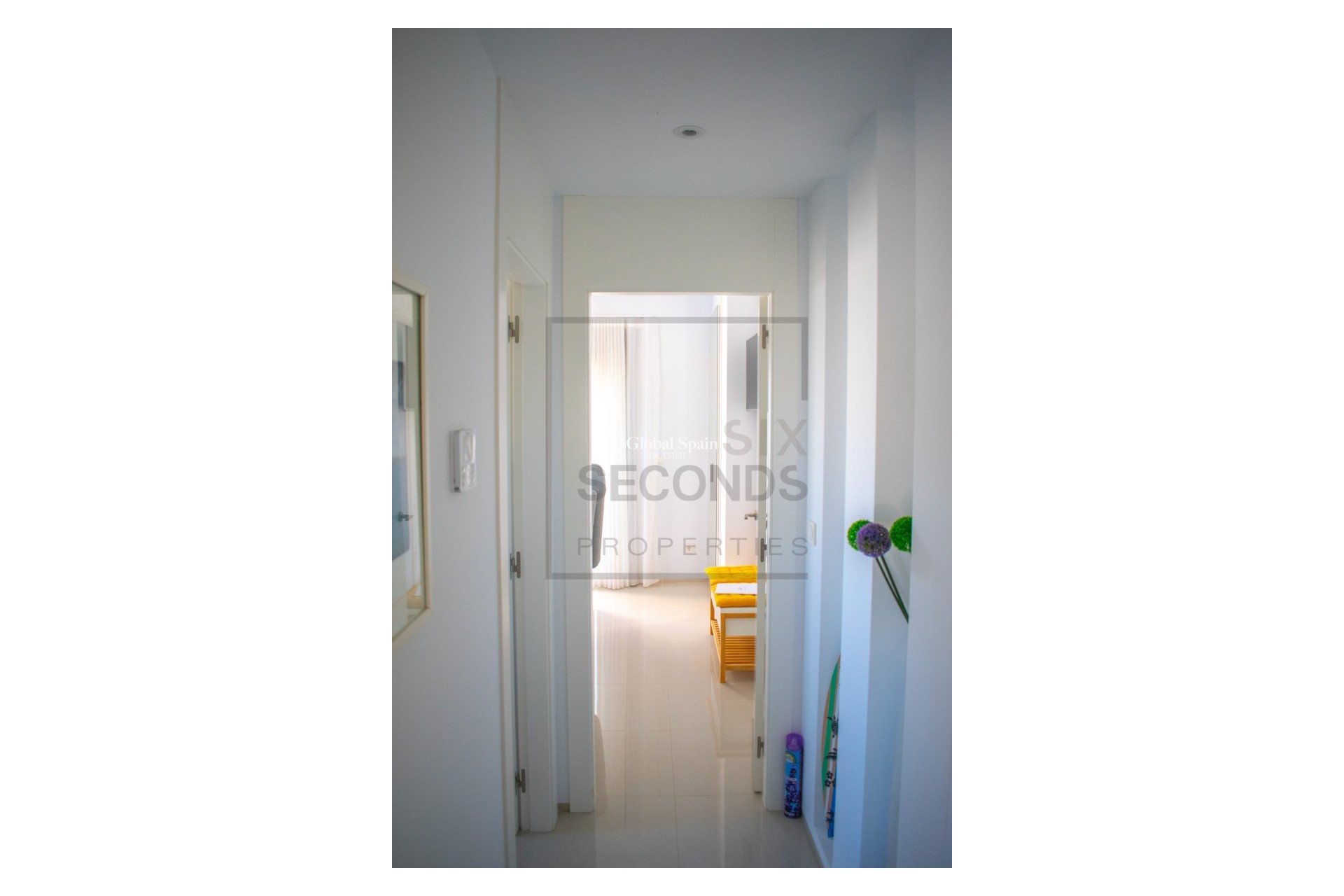 Venta - Semi separado -
CIUDAD QUESADA - Ciudad Quesada