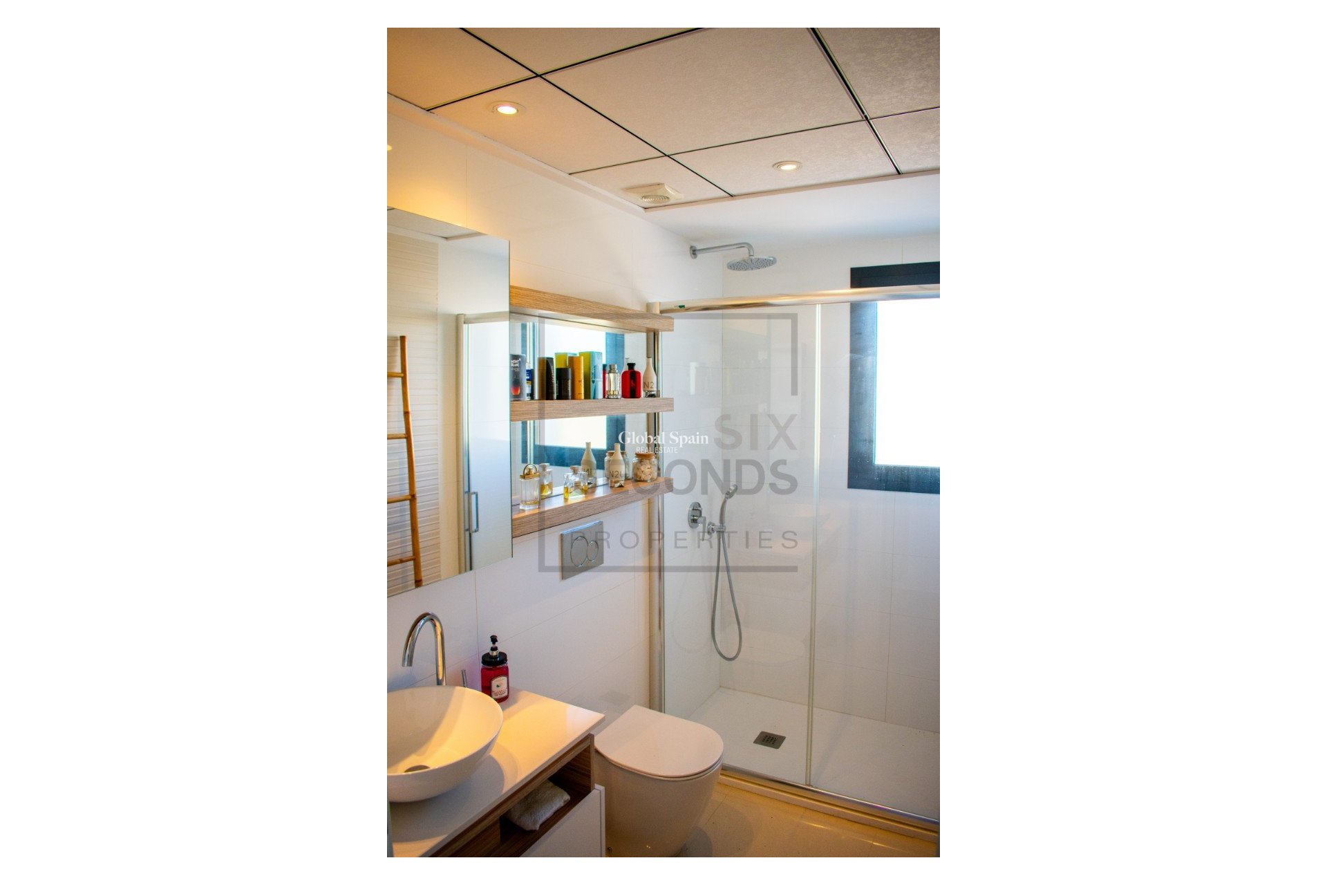 Venta - Semi separado -
Lo Pepin - Ciudad Quesada