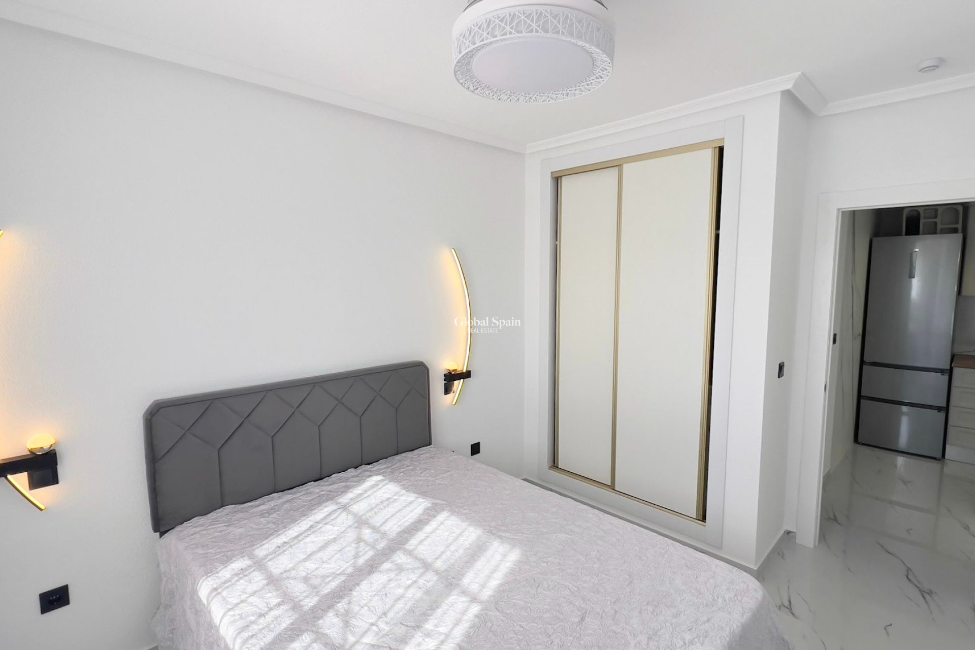 Venta - Semi separado -
ORIHUELA - Orihuela Costa