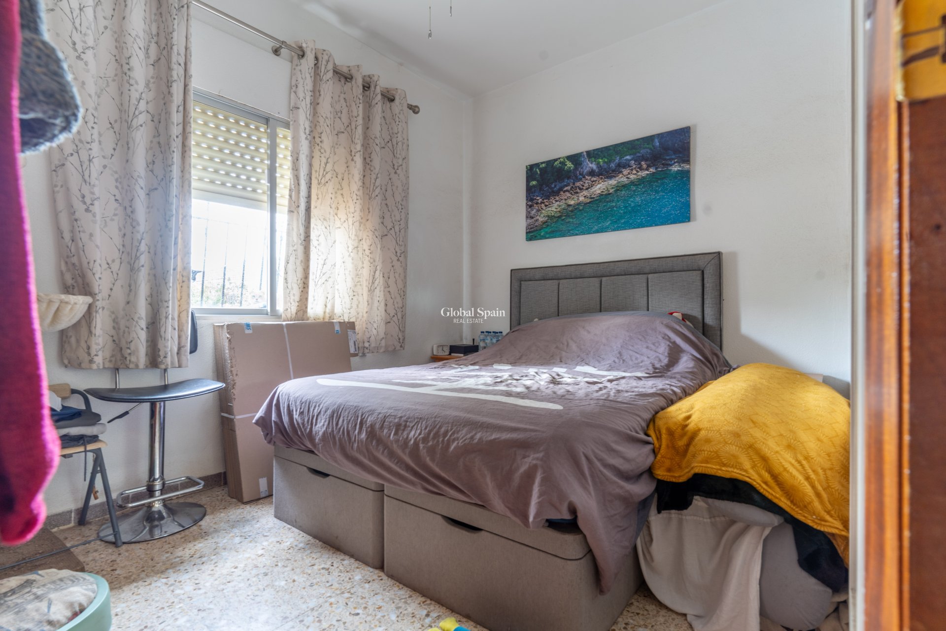 Venta - Semi separado -
PILAR DE LA HORADADA - Pinar de Campoverde