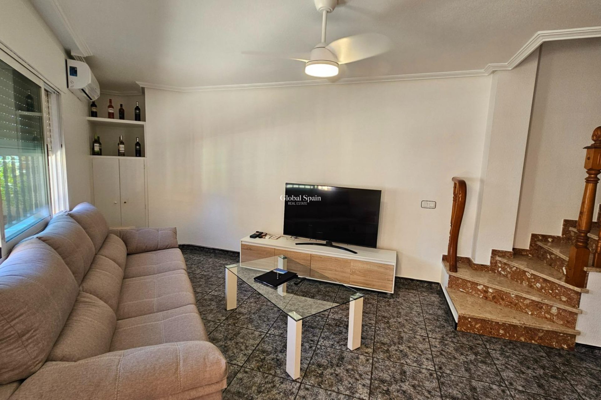 Venta - Semi separado -
SAN PEDRO DEL PINATAR - San Pedro de Pinatar