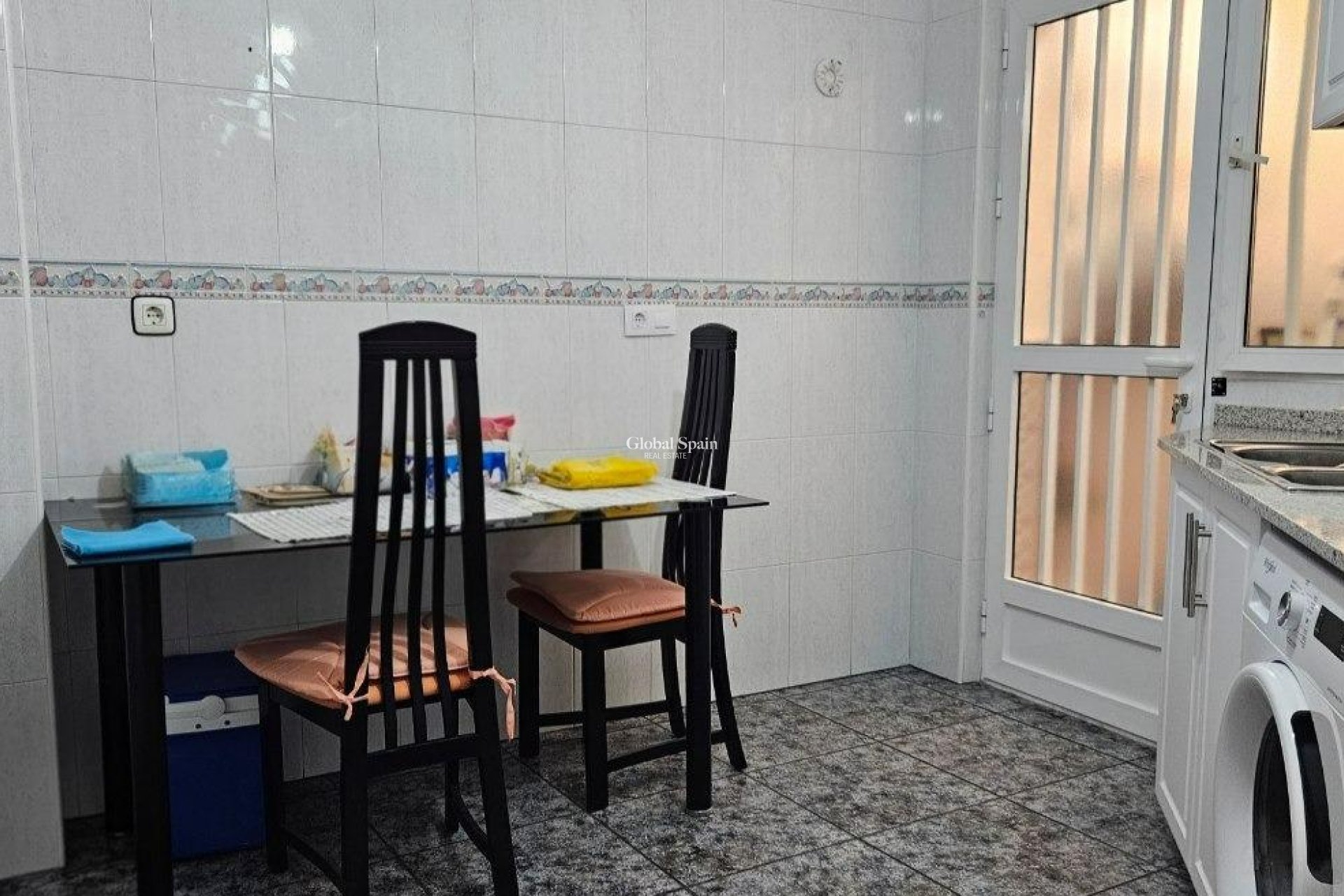 Venta - Semi separado -
SAN PEDRO DEL PINATAR - San Pedro de Pinatar